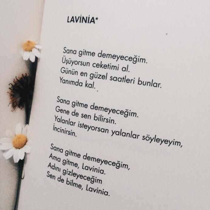 Bir Anda Edebiyata Nasıl Hayran Kalınır?