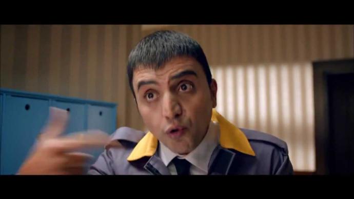 Her Yıl Ramazanda Gördüğümüz 4 Klişe Reklam
