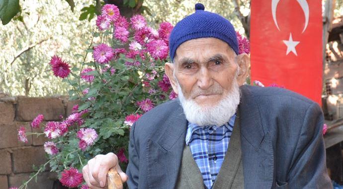 Her Yıl Ramazanda Gördüğümüz 4 Klişe Reklam