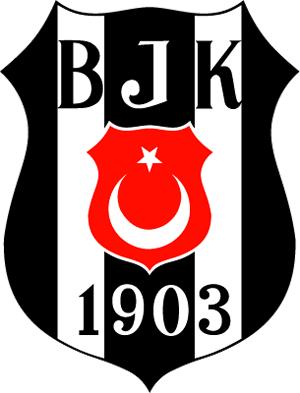 Bir Takım İçin 100. Yıl Unutulmazdır! 100. Yılında Şampiyon Olan Takımlar