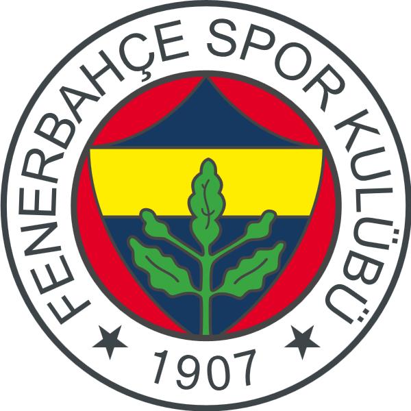 Bir Takım İçin 100. Yıl Unutulmazdır! 100. Yılında Şampiyon Olan Takımlar