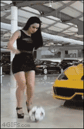 Kızların Doğru Olduğuna İnandığı Yanlışlar