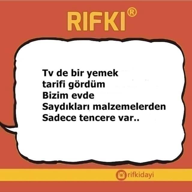 "Yaz Meyvesi Tadında Dondurma Gibisin" Diyeceğin Tatil Aşklarının 7 Cazip Yanı