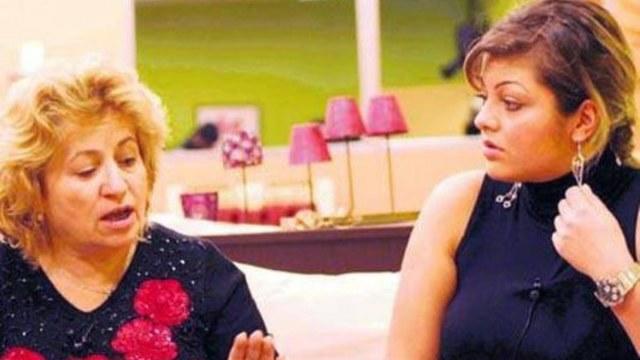 Türkiye İstatistik Kurumu'na Göre En Çok Rastlanan Ayrılık Nedenleri
