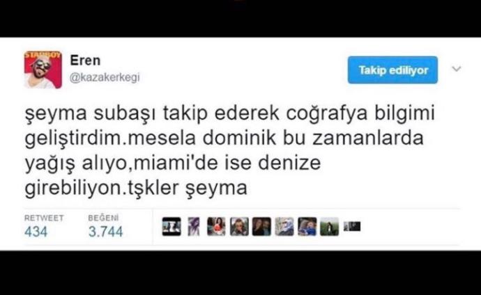 Hayallerindeki Hayatı Çılgınlarcasına Yaşayarak Seni Kederlere Mahkum Eden 8 Ünlü İsim!