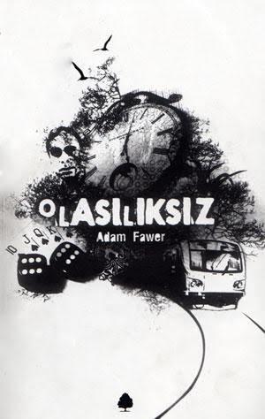 Mutlaka Okunması Gereken 5 Kitap!