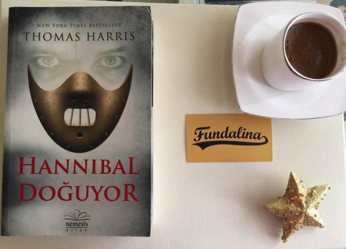 Mutlaka Okunması Gereken 5 Kitap!