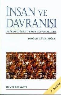 Mutlaka Okunması Gereken 5 Kitap!