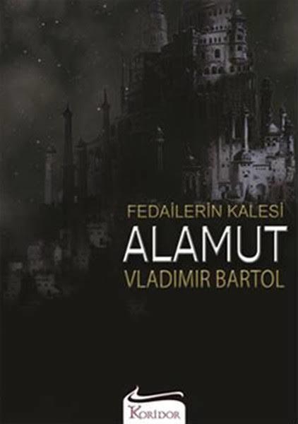 Mutlaka Okunması Gereken 5 Kitap!
