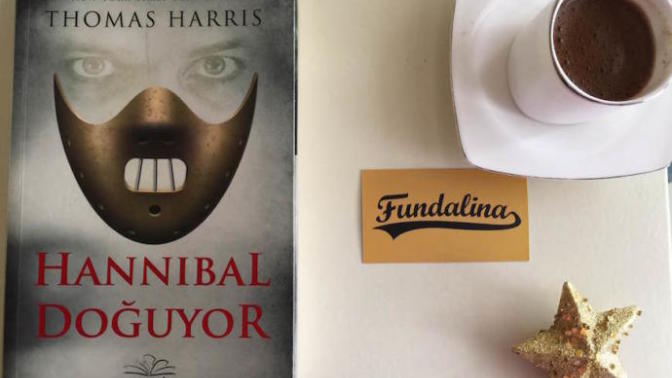 Mutlaka Okunması Gereken 5 Kitap!