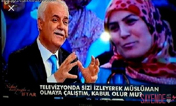 Her Ramazan İnsanı Çileden Çıkaran Durumlar