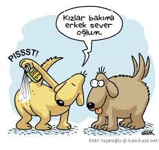 Sevgilisi Olmayan Kişilerin Kullandığı Bahaneler