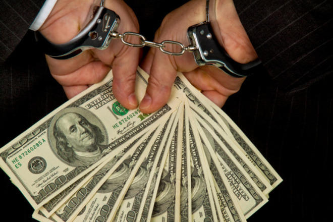 ✩ Finansal Köle Nedir, Ne değildir? İşte Cevabı (Bilin ve Dikkat Edin!)