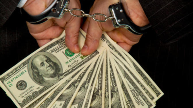 Finansal Köle Nedir, Ne değildir? Bilin ve Dikkat Edin!