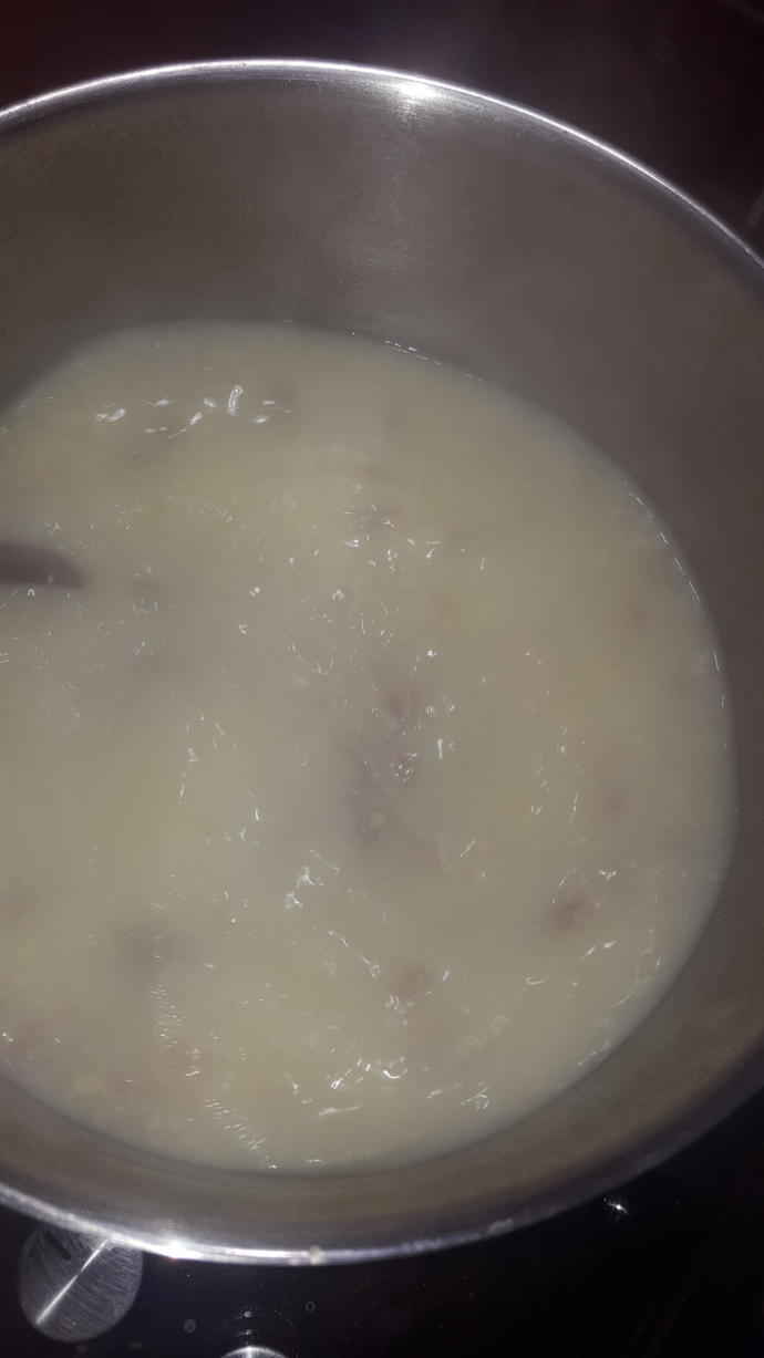Herkes Sevmese de Sağlığa Yararlı İşkembe Çorbası