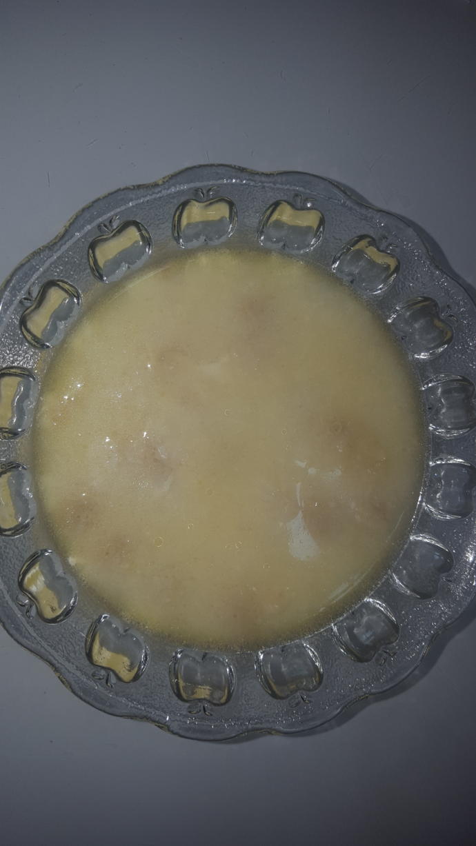 Herkes Sevmese de Sağlığa Yararlı İşkembe Çorbası