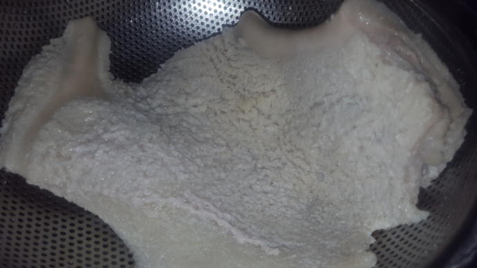 Herkes Sevmese de Sağlığa Yararlı İşkembe Çorbası