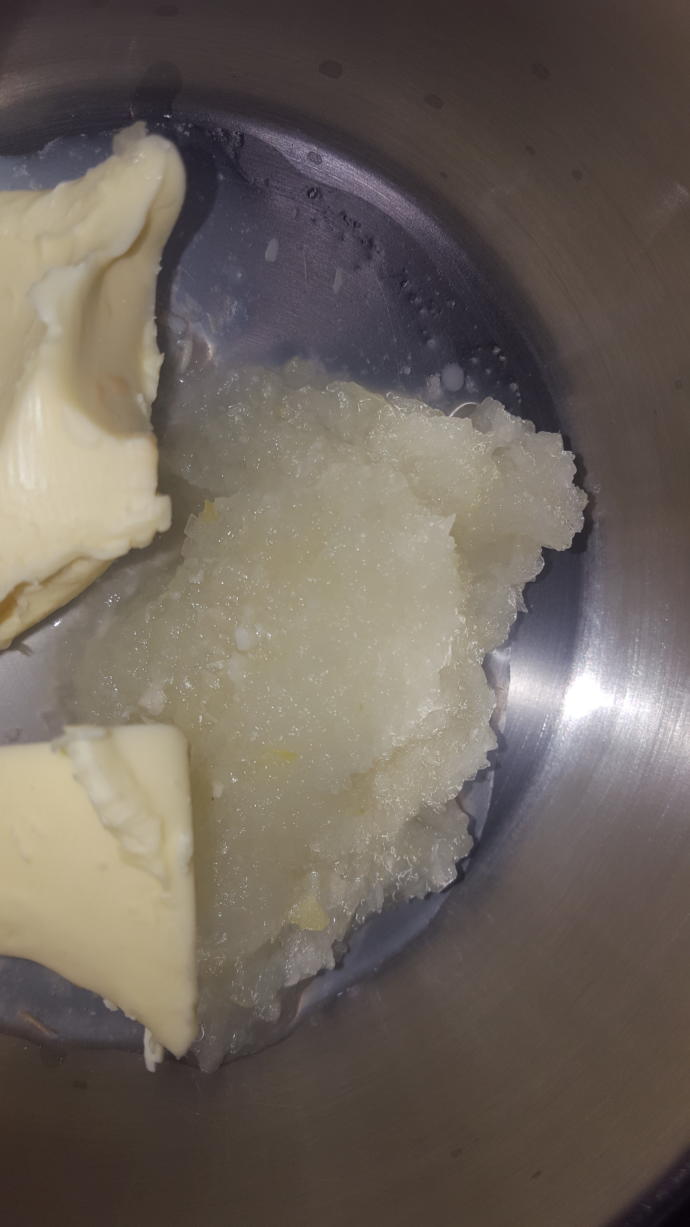 Herkes Sevmese de Sağlığa Yararlı İşkembe Çorbası