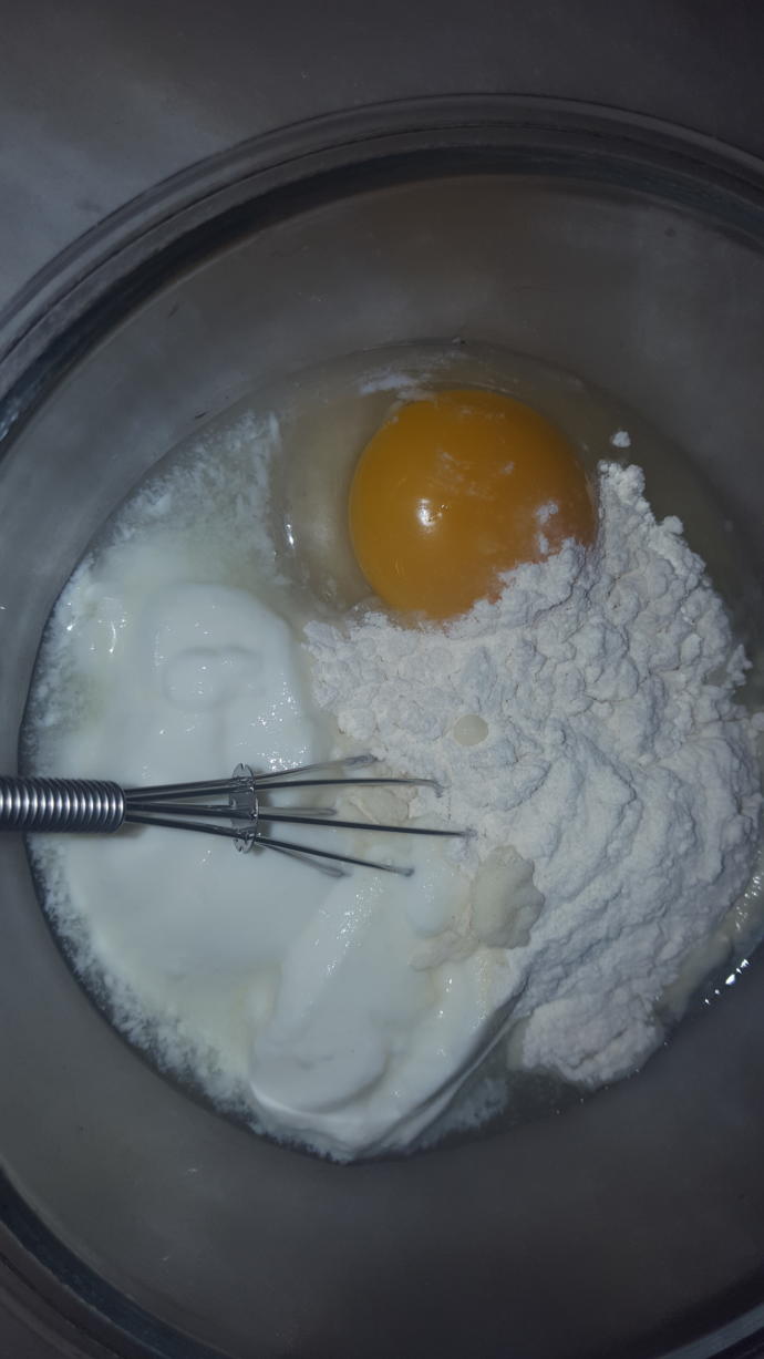 Herkes Sevmese de Sağlığa Yararlı İşkembe Çorbası