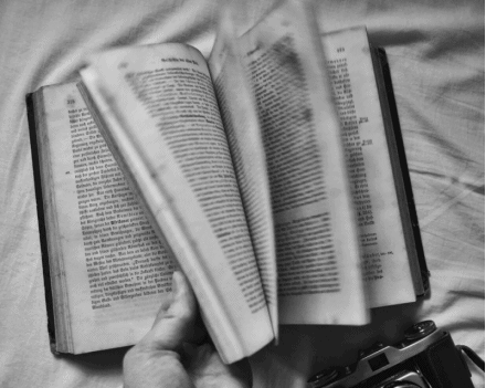 Merak Edenler İçin Bestseller Romanların Anatomisi!