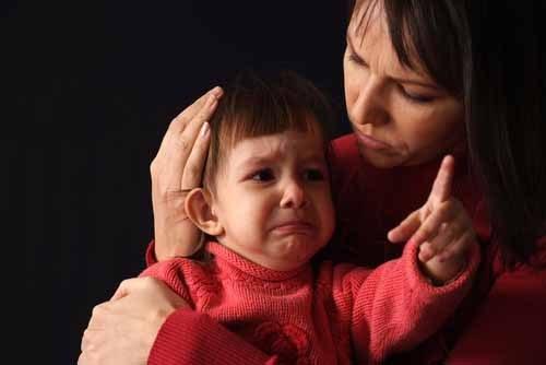 "Onu Uzaktan Sevmek Aşkların En Güzeli Değil" Dedirten Tek Gerçeklik!