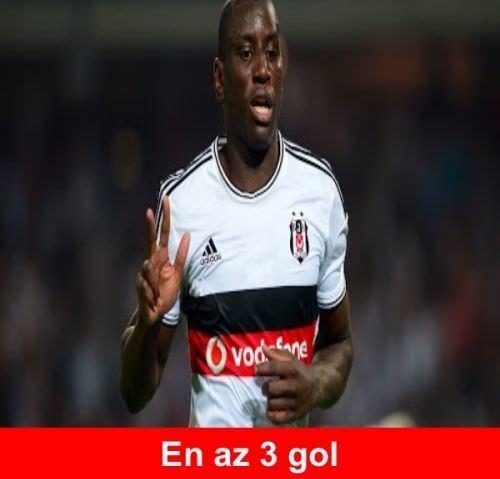Şampiyonluğu Canla Başla Bekleyen Kartalların Serüveni Mutlu Sonu Buldu!