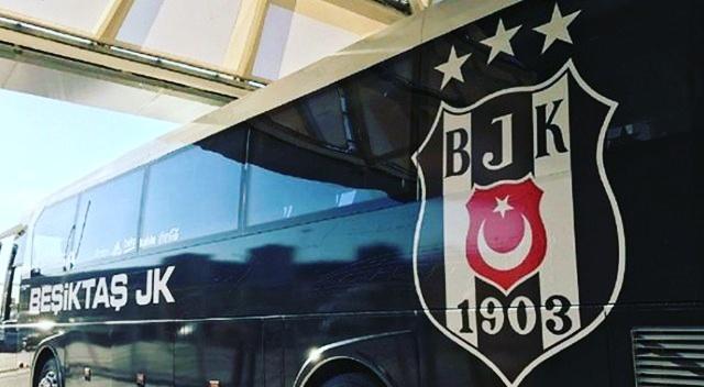 Şampiyonluğu Canla Başla Bekleyen Kartalların Serüveni Mutlu Sonu Buldu!