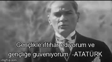 Tarihi Sevmeniz İçin Sebepler