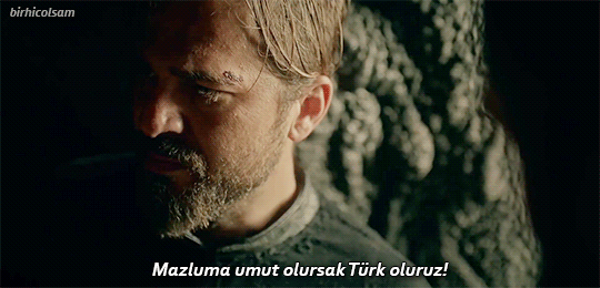 Tarihi Sevmeniz İçin Sebepler