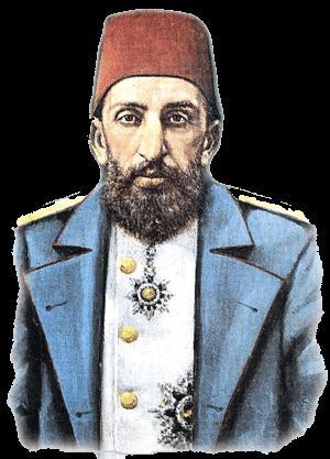 Tarihi Sevmeniz İçin Sebepler