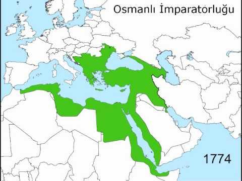 Tarihi Sevmeniz İçin Sebepler