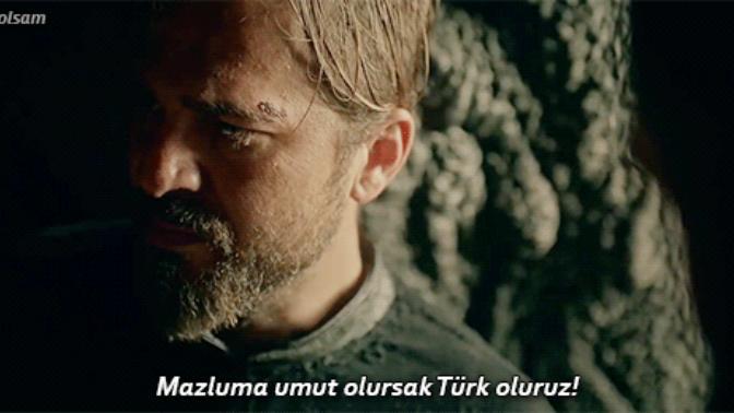 Tarihi Sevmeniz İçin Sebepler