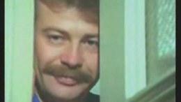 "Dövsen de Sövsen de Kalbim Sana Sırnaşık" Diyen Aşıkların Dilinden!