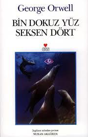 20 Yaşına Gelmeden Kesinlikle Okunması Gereken 5 Kitap
