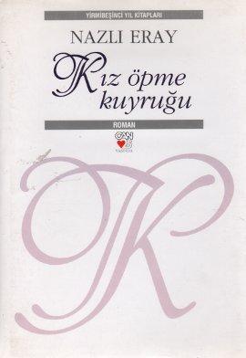 20 Yaşına Gelmeden Kesinlikle Okunması Gereken 5 Kitap