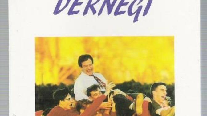 20 Yaşına Gelmeden Kesinlikle Okunması Gereken 5 Kitap