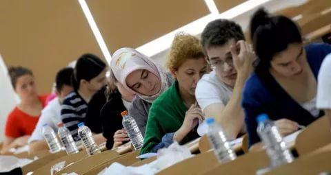 Lisans Yerleştirme Sınavına (LYS) Gireceklere Altın Tavsiyeler!