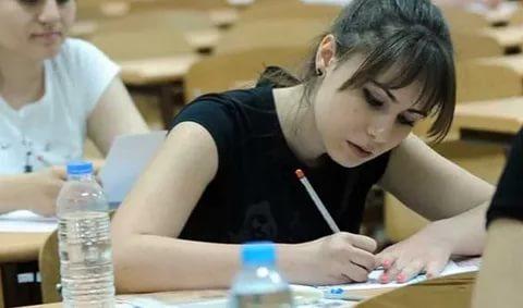 Lisans Yerleştirme Sınavına (LYS) Gireceklere Altın Tavsiyeler!