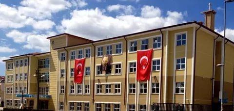 Lisans Yerleştirme Sınavına (LYS) Gireceklere Altın Tavsiyeler!