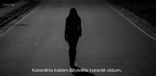 Aldatılmak Bir Son Değil Daha Güçlü Bir Başlangıçtır