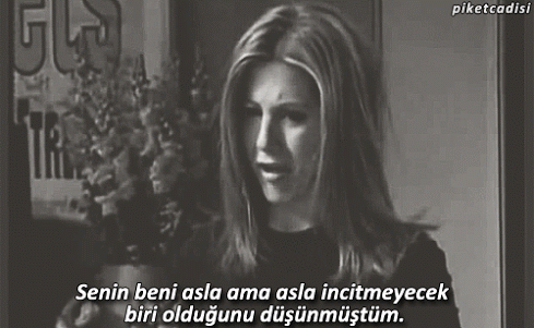 Aldatılmak Bir Son Değil Daha Güçlü Bir Başlangıçtır