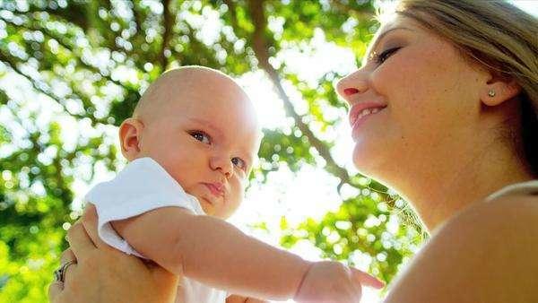 Kızların Evlenmelik Kıvama Geldiğini Gösteren Unsurlar