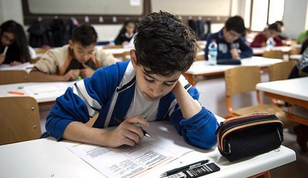Dürüst, Efendi Bir Erkek Eninde Sonunda Kazanır mı, Yoksa Hep Kaybeden Taraf mıdır?