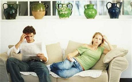 Evlilik ve İkili İlişkilerdeki En Temel Hata Nedir?