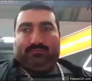 Aklı Fikri Öpmekte Olan Şarkıcıların Kaleminden