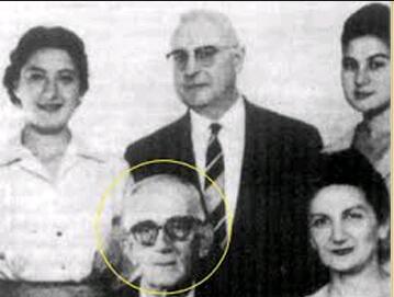 Atatürk'ün de Araştırmak İstediği Gizemli Kıta: ''MU'' Kıtası