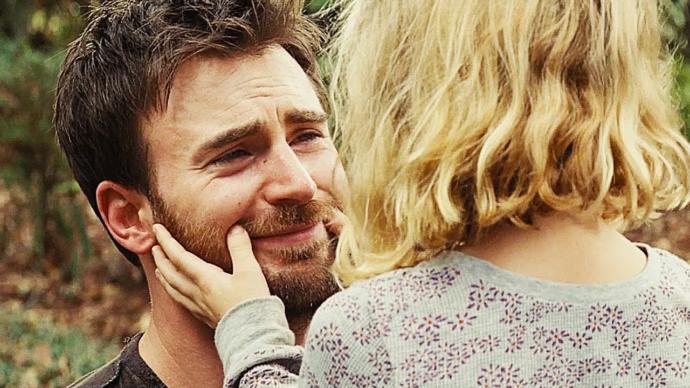 Son Dönemde Görmediğimiz Türde Bir Film Gifted - Film Yorumu