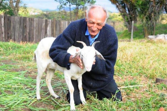 Canım Kafan Güzelmiş Güle Güle Kullan Diyeceğiniz Kişilerin Evlendiği İnsan Dışı Acayip Şeyler!