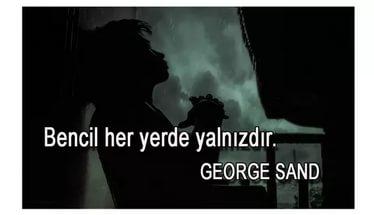 İlişkileri Zedeleyen Hatta Bitme Noktasına Getiren Durumlar