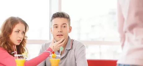 İlişkileri Zedeleyen Hatta Bitme Noktasına Getiren Durumlar